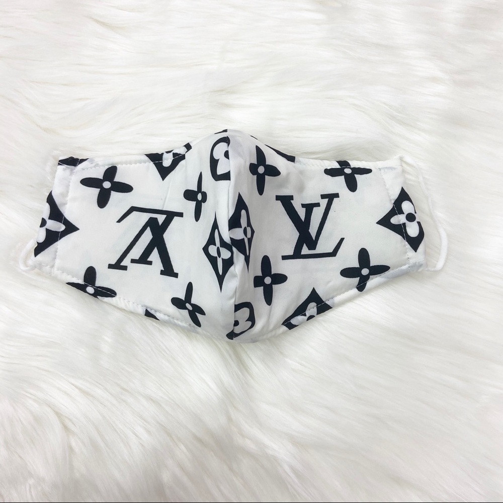 ‼️HAND MADE IN USA - 💯% cotton - Picture 4 of 8